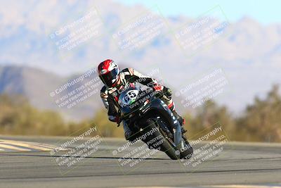 media/Jan-09-2022-SoCal Trackdays (Sun) [[2b1fec8404]]/Turn 14 (10am)/